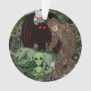 Search for foot ornaments Sasquatch