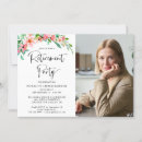 Search for employee party invitations Modern