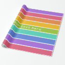 Search for glbt gift wrap Colourful