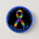 Search for equality buttons Lgbtq