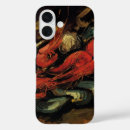 Recherche de moule iphone coques Fruits de mer