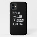 Search for women empowerment iphone cases Woman