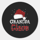 Search for super grandpa stickers Xmas deals