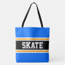 Recherche de skater accessoires Amusant