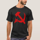 Search for karl marx clothing Engels