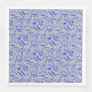 Recherche de motif abstrait serviettes Mer