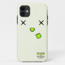 Search for dog face iphone cases Puppy