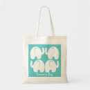 Search for elephant design bags Whimsical