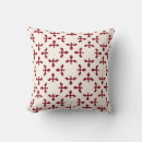 Search for vintage floral pillows Beige