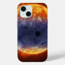 Search for gas iphone cases Planet
