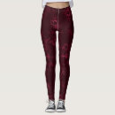 Search for sequin clothing Glitter