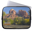 Search for environment laptop cases Scenic