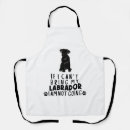 Search for black wolf aprons Pug