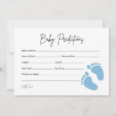 Recherche de beer cartes postales Pour eux