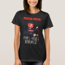 Search for ativan tshirts Benadryl