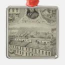 Search for agriculture ornaments Lithographed