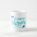 Search for baby blue mugs Dad