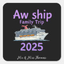 Search for family memories stickers Summer