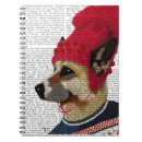 Search for dog sweater Steampunk