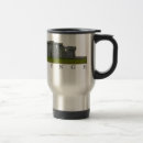 Search for great britian mugs England