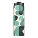 Recherche de 1960 tasses Moderne