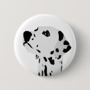 Recherche de dalmate badges Dog
