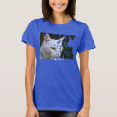 Search for cat picture tshirts Create your own