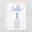 Search for game wedding invitations Find your seat