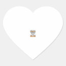 Search for angel dog stickers Animal