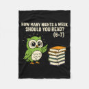 Search for photography blankets Pets