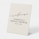 Search for monogram beige posters Minimalist