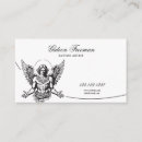 Recherche de anges cartes visite Ailes
