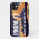 Search for lovecraft iphone cases Horror
