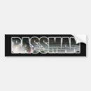 Search for tee shirts bumper stickers White