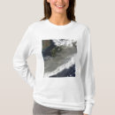 Recherche de phénomène naturel tshirts Tempêtes