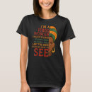 Search for virgo womens tshirts Woman