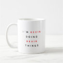 Search for do things mugs Coworker