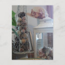 Recherche de vignette cartes postales Vintage