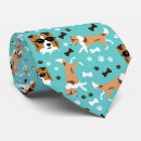 Recherche de étagères cravates Collie