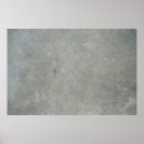 Search for concrete posters Pattern
