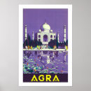 Recherche de âgrâ posters Mahal