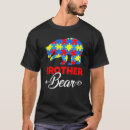 Search for bear mens tshirts Support