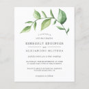 Recherche de pet invitations Rustique