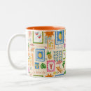 Search for amalfi mugs Vacation