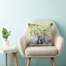 Search for double sided pillows Simple minimal kids grandkids