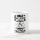 Search for barkeeper drinkware Restaurant