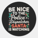 Search for dispatch stickers Funny