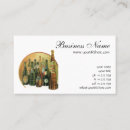 Search for beverage business cards Beer