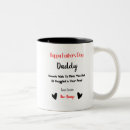 Search for baby bump mugs For him
