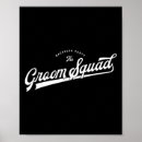Search for bachelor partys posters Team groom